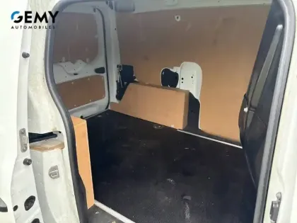 Photo 30 Renault EXPRESS (30) EXPRESS VAN TCE 100 - 22