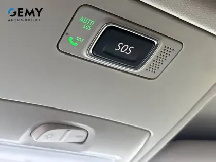 Photo 40 Renault EXPRESS (30) EXPRESS VAN TCE 100 - 22