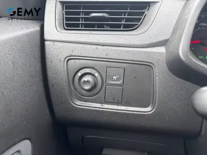 Photo 53 Renault EXPRESS (30) EXPRESS VAN TCE 100 - 22