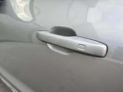 Photo 7 Volvo Xc60  T6 AWD Hybride rechargeable 253 ch+145 ch Geartronic 8