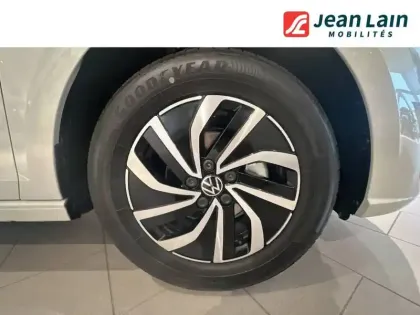 Photo 8 Volkswagen Polo  1.0 TSI 95 S&S BVM5