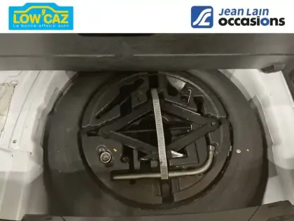 Photo 18 Volkswagen T-cross  1.0 TSI 115 Start/Stop DSG7