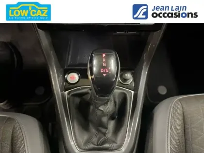 Photo 12 Volkswagen T-cross  1.0 TSI 115 Start/Stop DSG7