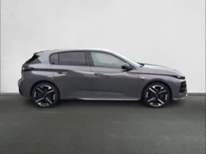 Photo 24 Peugeot 308  Hybrid 145 e-DCS6