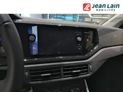 Photo 15 Volkswagen Polo  1.0 TSI 95 S&S DSG7