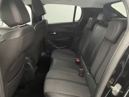 Photo 14 Peugeot 208  BlueHDi 100 S&S BVM6