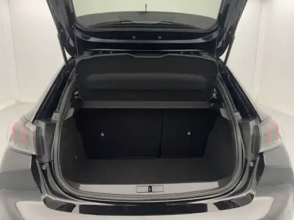 Photo 12 Peugeot 208  BlueHDi 100 S&S BVM6