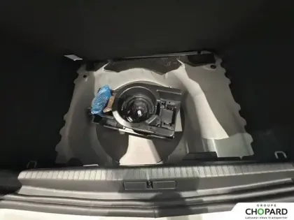 Photo 23 Opel Corsa  1.2 Turbo Hybrid 110 ch e-DCT6