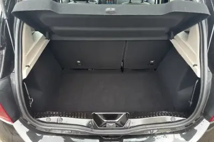 Photo 8 Dacia Sandero  TCe 90