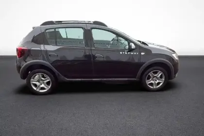 Photo 6 Dacia Sandero  TCe 90