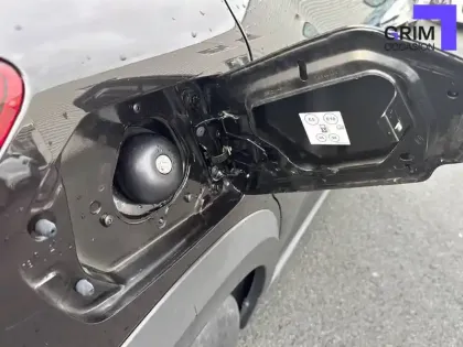 Photo 23 Dacia Sandero  TCe 90