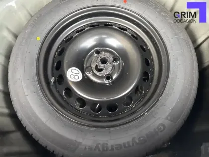 Photo 27 Dacia Sandero  TCe 90