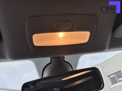 Photo 26 Dacia Sandero  TCe 90