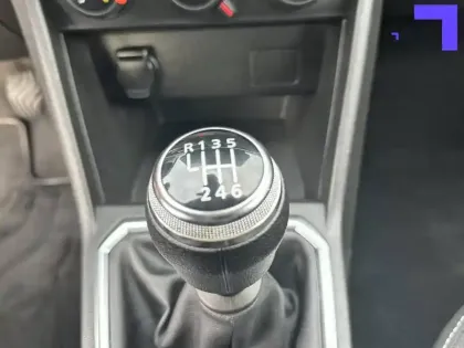 Photo 9 Dacia Sandero  TCe 90