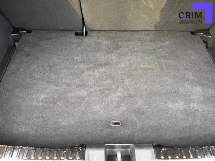 Photo 11 Dacia Sandero  TCe 90