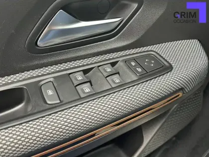 Photo 18 Dacia Sandero  TCe 90