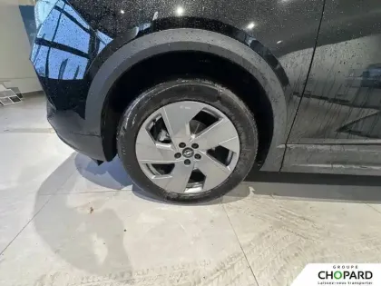 Photo 52 Opel Grandland  1.2 Turbo Hybrid 145 ch e-DCT6