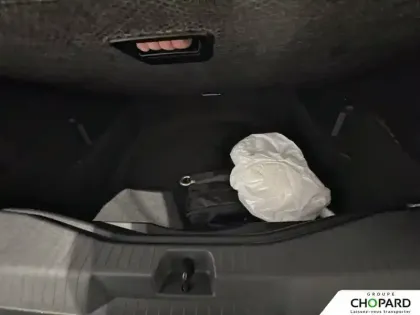 Photo 87 Opel Grandland  1.2 Turbo Hybrid 145 ch e-DCT6