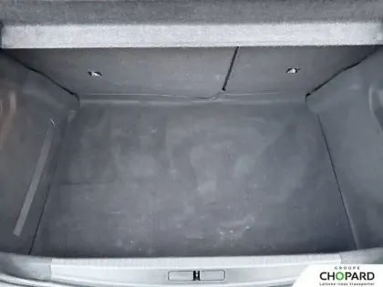 Photo 7 Peugeot 208  Electrique 50 kWh 136ch