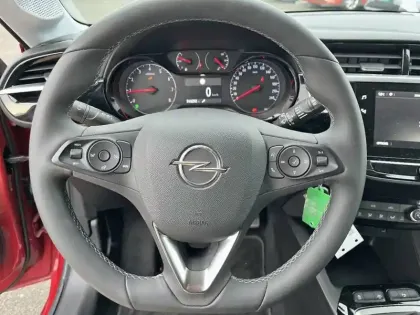 Photo 8 Opel Corsa  1.2 75 ch BVM5