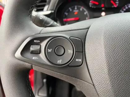 Photo 18 Opel Corsa  1.2 75 ch BVM5