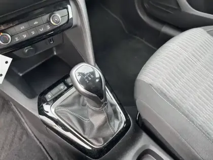 Photo 13 Opel Corsa  1.2 75 ch BVM5