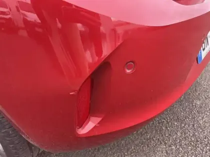 Photo 23 Opel Corsa  1.2 75 ch BVM5