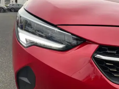 Photo 15 Opel Corsa  1.2 75 ch BVM5