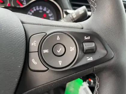 Photo 19 Opel Corsa  1.2 75 ch BVM5