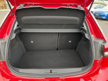 Photo 5 Opel Corsa  1.2 75 ch BVM5