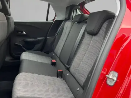 Photo 11 Opel Corsa  1.2 75 ch BVM5