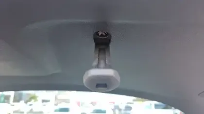 Photo 27 Skoda Kamiq  1.0 TSI Evo 110 ch DSG7