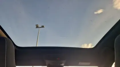 Photo 28 Skoda Kamiq  1.0 TSI Evo 110 ch DSG7