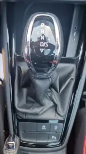 Photo 19 Skoda Kamiq  1.0 TSI Evo 110 ch DSG7