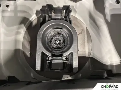 Photo 20 Peugeot 208  100 S&S BVM6