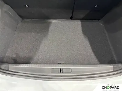 Photo 19 Peugeot 208  100 S&S BVM6