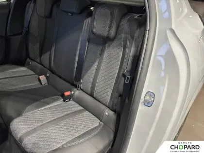 Photo 16 Peugeot 208  100 S&S BVM6