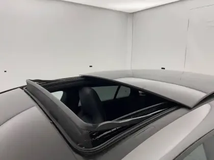 Photo 31 Mercedes CLA  Shooting Brake 250 e Hybrid EQ 8G-DCT