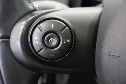 Photo 29 Mini Mini Countryman 116 ch BVA7