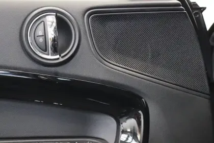 Photo 36 Mini Mini Countryman 116 ch BVA7