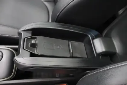 Photo 21 Mini Mini Countryman 116 ch BVA7