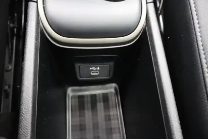 Photo 28 Mini Mini Countryman 116 ch BVA7