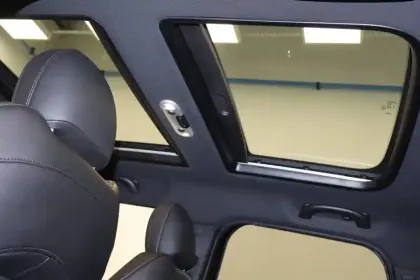 Photo 23 Mini Mini Countryman 116 ch BVA7