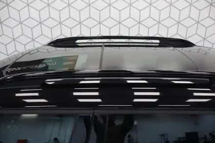 Photo 39 Mini Mini Countryman 116 ch BVA7