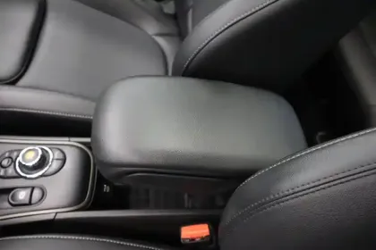 Photo 20 Mini Mini Countryman 116 ch BVA7