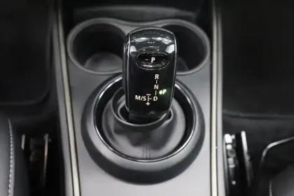 Photo 32 Mini Mini Countryman 116 ch BVA7