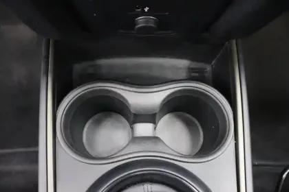 Photo 19 Mini Mini Countryman 116 ch BVA7