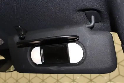 Photo 38 Mini Mini Countryman 116 ch BVA7