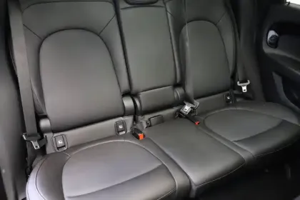 Photo 11 Mini Mini Countryman 116 ch BVA7