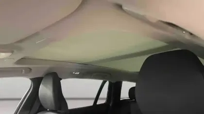 Photo 15 Volvo V60  T6 AWD Hybride Rechargeable 253 ch + 145 ch Geartronic 8